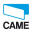 came-europe.com