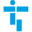 came.com.ua