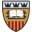 came.edu.pe