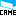 came.name