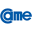 came.org.ar
