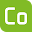 came.software