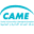 camecenter.com