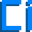 camein.com