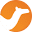 camel.apache.org