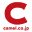 camel.co.jp
