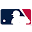 camelbackranchbaseball.com