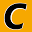 camelcar.com