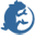 cameleon.tv