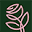 camellia.ua