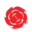 camelliabowl.com
