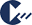 camelot-itlab.com