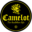 camelot.gr