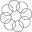 cameloteurope.com