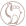 camelpower.com.my