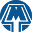 camelway.co
