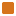 camendesign.com
