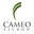 cameoescrow.com