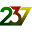 camer237.com