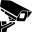 camera-bg.com