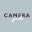 camera-girls.net