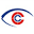 camera.congluc.vn