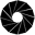 camera.ie