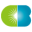 camerabay.tv
