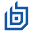 camerabewaking-info.be