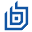 camerabewaking-info.nl