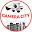 cameracity.vn