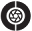 cameraclix.com.au