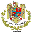 cameradeputatilor.ro