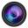 cameraegg.org