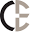cameraelectronic.com.au