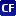 cameraforum.com
