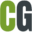 cameragroove.com