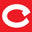 camerahaus.com