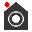 camerahouse.com.au