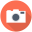 camerahuzz.com