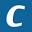camerainfo.pl