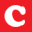cameraio.com