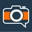 camerajabber.com