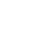 cameralabs.com