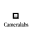 cameralabs.org