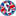camerapricebuster.co.uk
