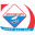 cameraquansatcantho.vn