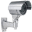 camerasaigon24h.com