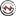 camerasecuritynow.com