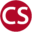 camerashop.fi